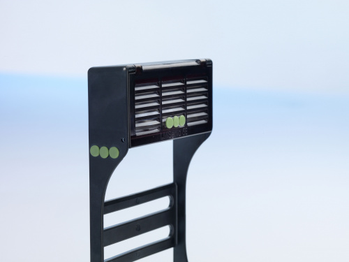 картинка LM 600# Кодовые кнопки, LM-Instruments 