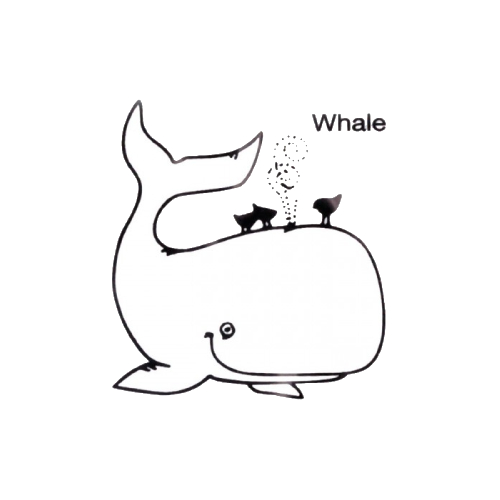 картинка 630-0067 Резиновая тяга Кит, сильная, 1,2" (12,7 мм) внеротовая, Ormco (1шт) 