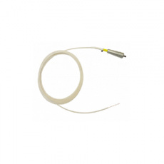 картинка Оптическое волокно 400мкм, Lambda (3м) 