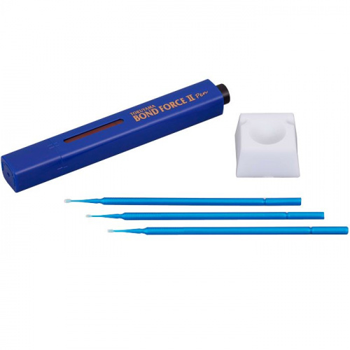картинка Бонд Форс II Пэн Кит - Bond Force ll Pen Kit (2мл), Tokuyama Dental 