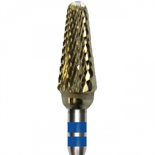 картинка Фреза GW L E 79-060 (1шт), SS White 