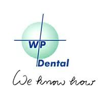 Логотип компании Willmann & Pein