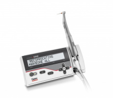 картинка Аппарат эндодонтический ВейвВан - WaveOne, Starter Kit 2, J.Morita 