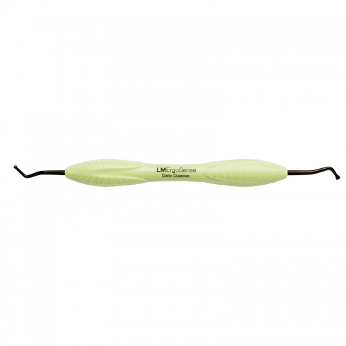 картинка LM 31-32DDES штопфер с покрытием LM Dark Diamond, LM-Instruments 