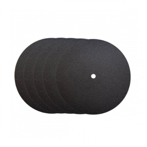 картинка Диски Клеттфикс для MTплюс / МТ 3 / МТ 3Про, Renfert (5шт) 