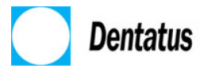Логотип компании Dentatus