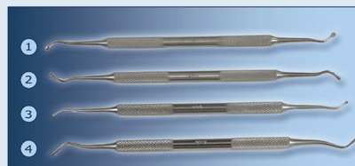 картинка Экскаваторы с круглой ручкой, ММИЗ 