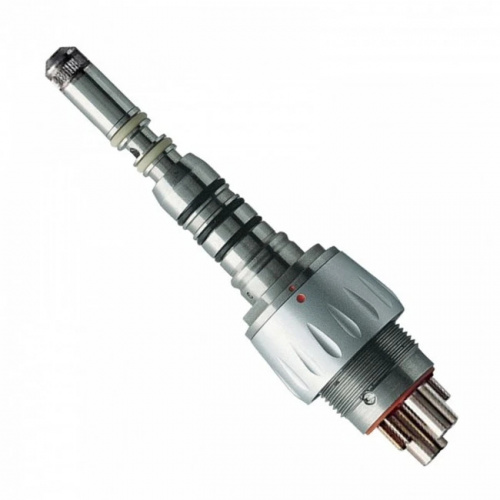 картинка Переходник Мультифлекс ЛЕД - MULTIflex LED 465 LED, KaVo 