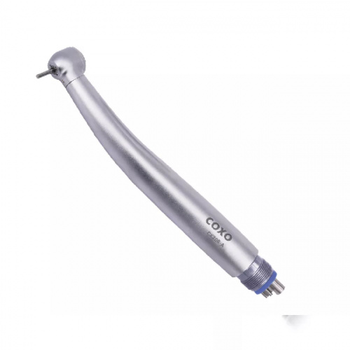 картинка Турбинный наконечник CX208-A, COXO 