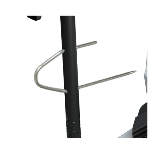 картинка Указатель для окклюзионного штифта, FAGU0753 (1шт), Bio Art 