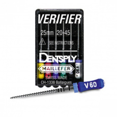 картинка Верификаторы - Verifier, Dentsply Sirona 