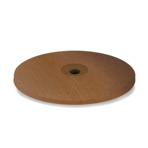 картинка Полир EVE Flex Technik 422 (средняя зернистость), EVE 