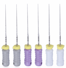 картинка Ц-пилот файлы - C Plus File, EuroFile 