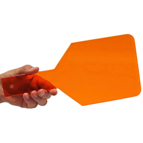 картинка Экран (фильтр) светозащитный (1шт), Сонис 