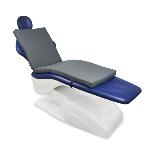 картинка Стоматологический матрас Топпер Стандарт, МЕДТЕКС.РФ 