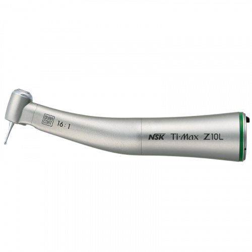 картинка Угловой наконечник Ти-Макс Зед - Ti-Max Z, NSK Nakanishi Inc. 