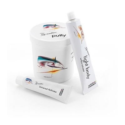 картинка Спидекс - Speedex, Coltene 