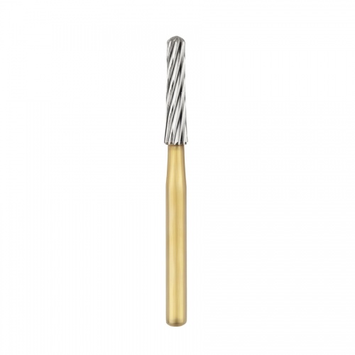 картинка Бор ТВС серия FG 7676 "G", 12 граней, удлинённая свеча (5шт), SS White 