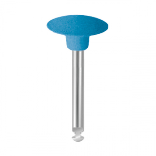 картинка Полир EVE Composoft CS9m (средняя зернистость), EVE 