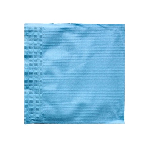 картинка Чехлы для подголовников 29х30см (170шт), JNB 