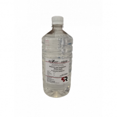 картинка Жидкость для смешивания Гилвест Ликвид - Gilvest Liquid, BK Giulini Chemie 