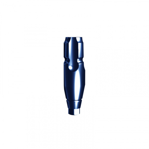 картинка Трансфер для закрытой ложки, совместим с Astra Tech, с винтом (1шт), Ультрастом 