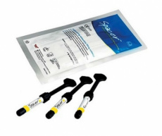 картинка Спейсер - Spacer, Vericom Co ltd 