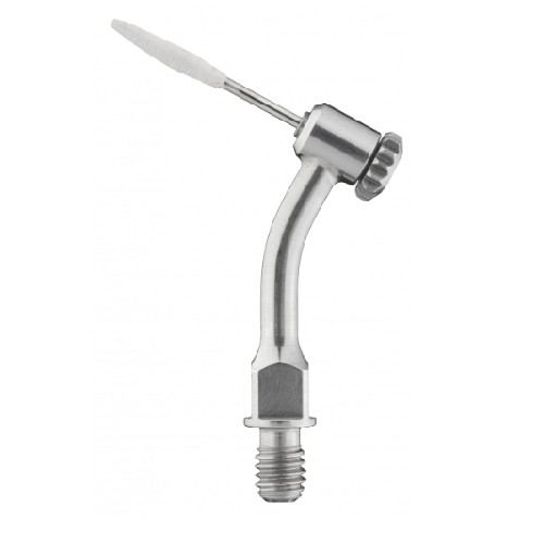 картинка Насадка для скейлера СИРОимплант АйПи - SIROImplant IP, Dentsply Sirona 