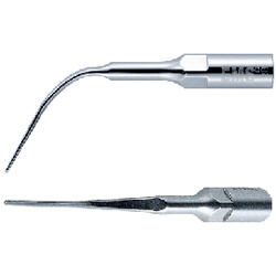 картинка Насадка PS пародонтологическая супертонкая, EMS 