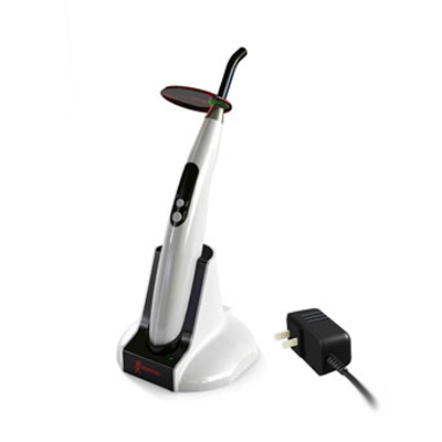 картинка Лампа беспроводная LED B, Woodpecker 