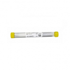 картинка Штрипсы алмазные перфорированные, 3,75 мм (10шт), NTI 