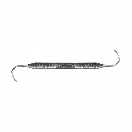 картинка IMP6577SC6 Инструмент для синус-лифтинга Kramer-Nevins остроугольный, Hu-Friedy 