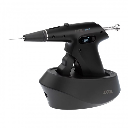 картинка Обтуратор гуттаперчи Fi-G (Инжектор), Woodpecker 