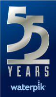 Waterpik