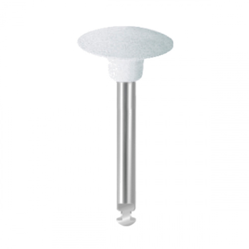 картинка Полир EVE Composoft CS9g (грубая зернистость), EVE 