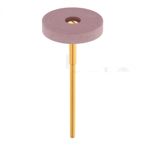 картинка Полир EVE Diasynt Plus DYP-22/4m (средняя зернистость), EVE (1шт) 