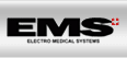EMS
