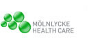 Mölnlycke Health Care