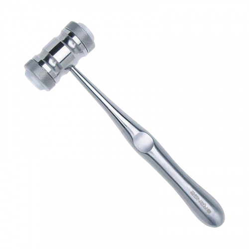 картинка 4052 Молоток имплантологический, Orange 