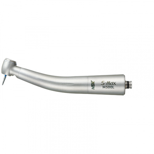 картинка Турбинный наконечник Эс-Макс - S-Max, NSK Nakanishi Inc. 