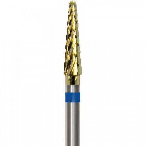 картинка Фреза GW L M 79-031 (1шт), SS White 