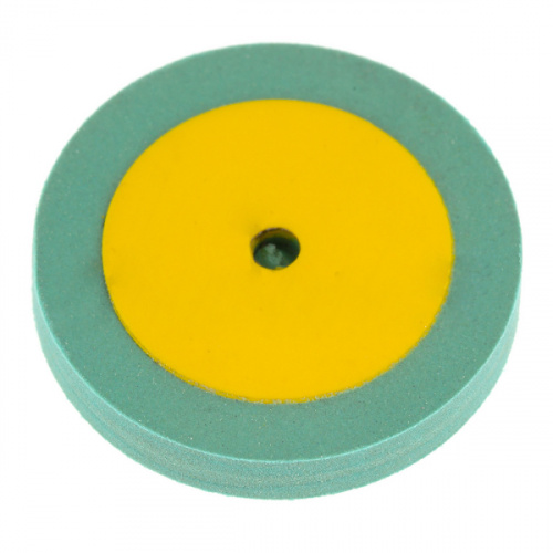 картинка Полир EVE Diacera R17DCmf (средняя зернистость), EVE 