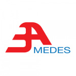 3A MEDES