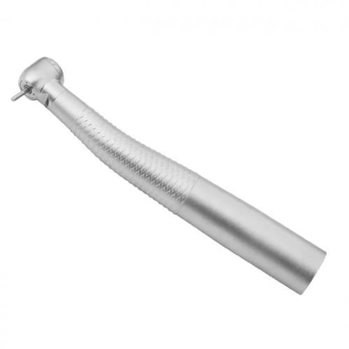 картинка Турбинный наконечник CX207-GK, COXO 