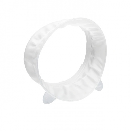 картинка ОптраГейт 2 - OptraGate 2 (1шт), Ivoclar Vivadent 