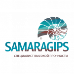 ЗАО "Самарский гипсовый комбинат"