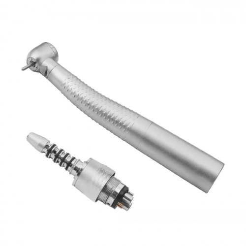 картинка Турбинный наконечник CX207-GS, COXO 