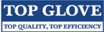 Top Glove Corporation Bhd