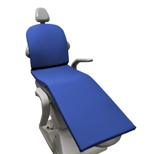 картинка Матрас-топпер Клаудсон - Cloudson 110, МЕДТЕКС.РФ 