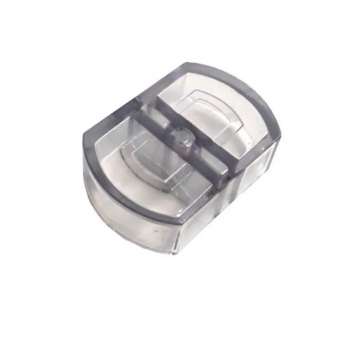 картинка Резцовый столик (поликарбонат), Bio Art 